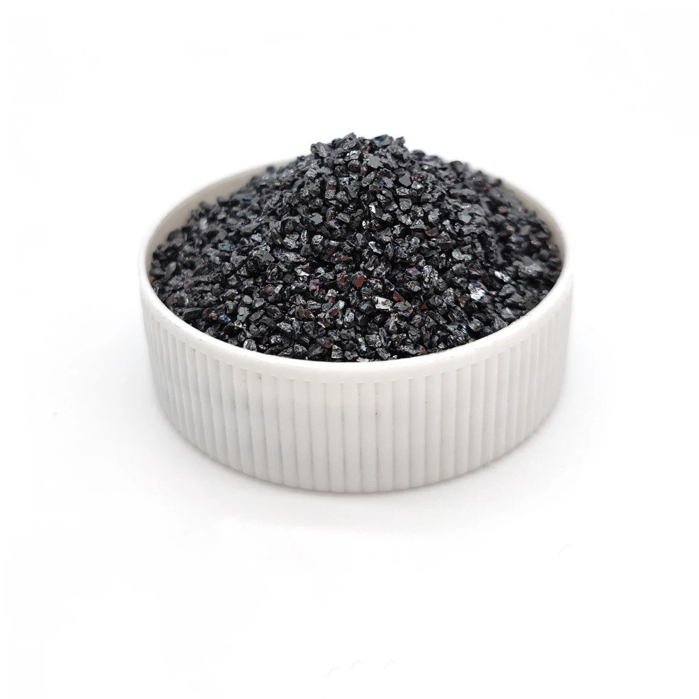 Good-Price-Black-Sic-Silicon-Carbide-Carborundum-Powder-Factory Good-Price-Black-Sic-Silicon-Carbide-Carborundum-Powder-Factory