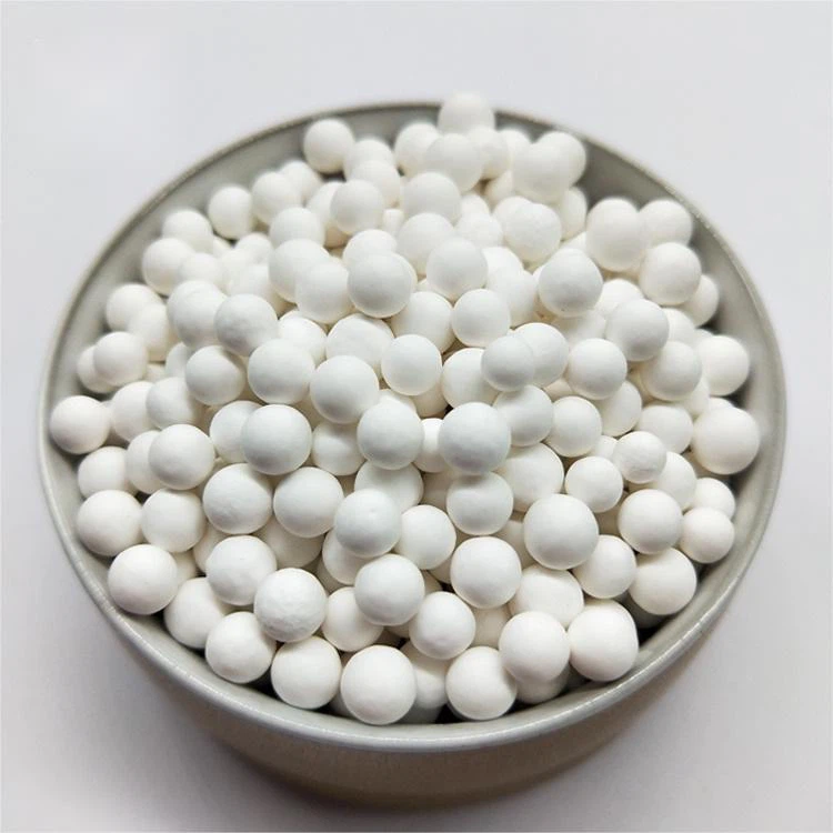 Activated-Alumina-Desiccant-Balls-3-5mm.jpg