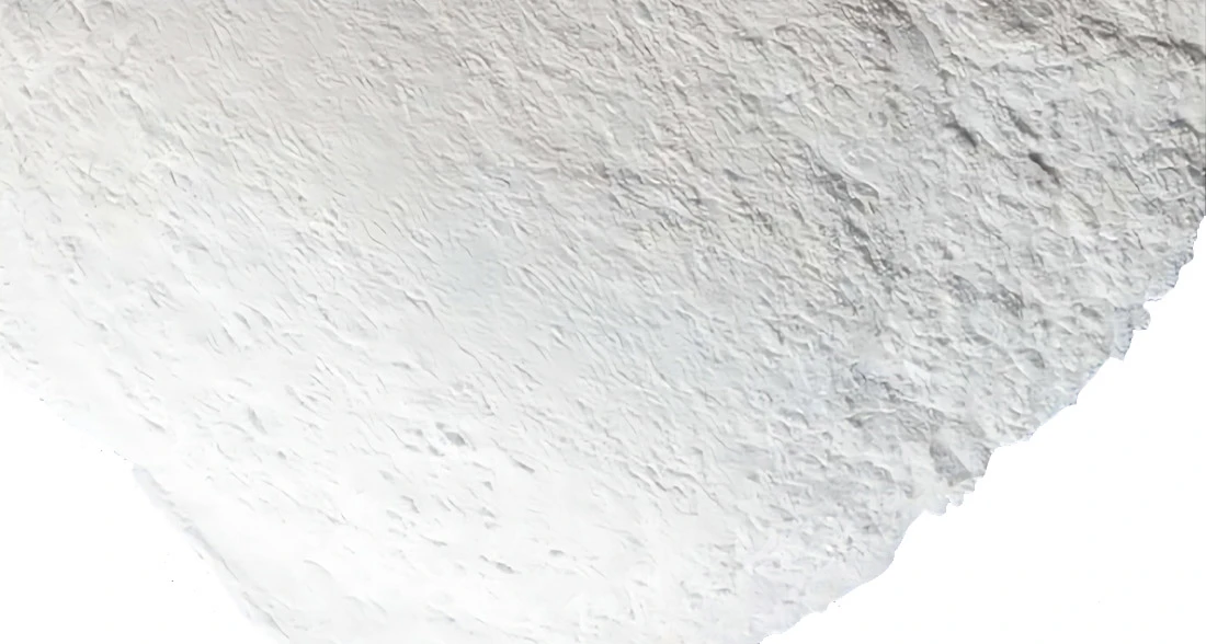 white aluminum oxide power-4