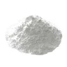 White Aluminum Oxide Powder