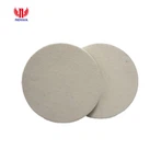 Gyapjú polírozó kerék