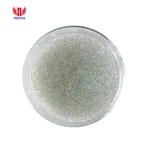 Inter Mix üveggyöngyök útfestéshez