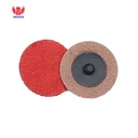 Nyomatékos csiszolótárcsa